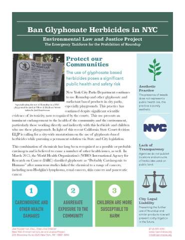 Glyphosate Fact Sheet-FINAL=_Page_1